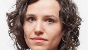 Dominika Bychawska-Siniarska