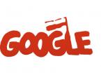 Google Doodle – logo na (prawie) każdą okazję