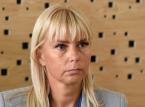Bieńkowska komisarzem do spraw rynku wewnętrznego