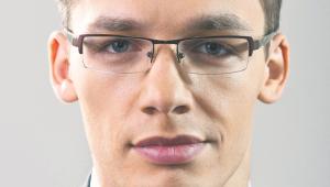 Piotr Gaczyński doradca podatkowy FL Tax