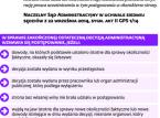 Powołania notariuszy do weryfikacji