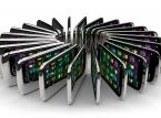 MWC 2015: Jakie premiery smartfonów będą miały miejsce podczas targów?
