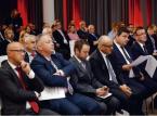 Środki z Unii w służbie rewitalizacji miast
