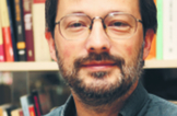 Wróbel: Filantropia nie wystarczy