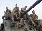 Brad Pitt żołnierzem. „Furia” Davida Ayera wchodzi do kin. Przeczytaj recenzję