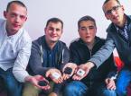 Ruszyła produkcja przyszłości