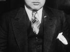 Dom Ala Capone, dokumenty ślubne Napoleona, stary komputer za milion. Najdziwniejsze aukcje świata