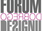 Forum Dobrego Designu