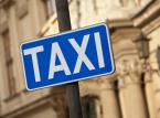 Lex Uber z poprawkami senackich komisji. Co oznacza nowe prawo?