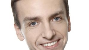 Adam Nierzwicki