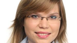 Agnieszka Chylińska