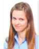 Część zagranicznych podmiotów nie zapłaci podatku w Polsce