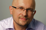 Andrysiak: Pakt z diabłem