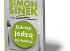 Zwrot z akcji czy zwrot ku wartościom
