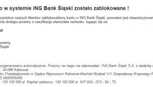 Mail - źródło Twitter