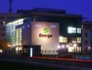 Nie brakuje chętnych na państwową Energę