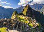 Peru: Zlinczowano Kanadyjczyka oskarżanego o zabójstwo szamanki