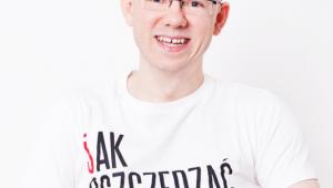 Michał Szafrański