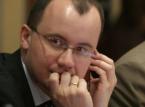 RPO: Obecne przepisy o przerwach na karmienie piersią mogą powodować dyskryminujące zachowania pracodawców