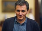 Efklidis Tsakalotos: Dystyngowany profesor, czyli ludzka twarz lewicy