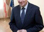 Mroczek o przetargu na śmigłowce: Mówienie, że powinien wygrać Świdnik lub Mielec to jest dopiero skandal