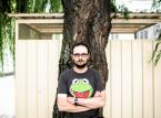 Filip Springer: Nadchodzi otrzeźwienie. Chcę w to wierzyć