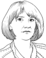 Czubkowska: Era wirtualnych psów to już przeszłość