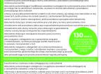 Na pracownicze akta w elektornicznej wersji trzeba poczekać