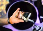 Najciekawsze urządzenia na targach technologii użytkowych IFA 2015 w Berlinie