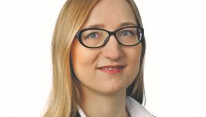 Anna Cudna - Wagner