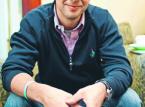 Matthew Tyrmand na polskich salonach: Szarlatan z dobrym nazwiskiem