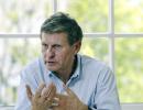 Balcerowicz: nie nazywajmy koniecznych reform cięciami