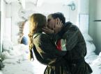 „Miasto 44” Jana Komasy najlepszym polskim filmem w Hollywood