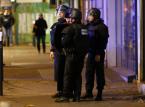 Anatomia zamachu terrorystycznego: plan, rekruci, pieniądze, broń, propaganda