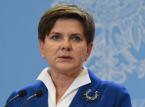 Przedsiębiorcy płacą za kampanie i pilnują władzy. Czy Szydło uda się spłacić kredyt zaufania?