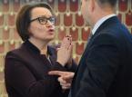 Gimnazja zanim zgasną, będą płonąć dwa lata. Reforma dopiero w 2018 roku