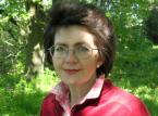 Prof. Oręziak: OFE nie są już u nas świętością. Wkrótce Polacy będą działać jak Chilijczycy
