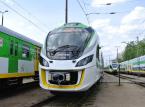 Koleje Mazowieckie uruchomiły system śledzenia pociągów
