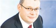 Komentarz redakcji: Gospodarczy świat nie wie, co go czeka