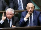 Racjonalny prawodawca powróci? Musi się tak stać, jeżeli chcemy uchodzić za demokratyczne państwo prawa