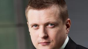 Tomasz Janas