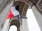 Antysemityzm bez końca. We Francja narasta fala brutalnej przemocy wobec Żydów