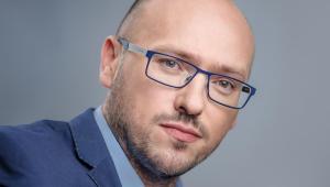 Czy pracodawcy sprawdzają witryny randkowe
