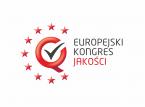 Spotkaj się z najlepszymi na III Europejskim Kongresie Jakości