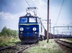 PKP zaczęły prace nad powołaniem narodowego operatora transportu intermodalnego
