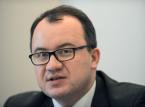 RPO: Pracodawcy nie chcą zatrudniać osób niepełnosprawnych