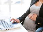 Mają 500+, ale nie będą miały emerytur: 150 tysięcy kobiet odeszło z pracy przez rządowy program