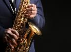 Namysłowski: gramy na jazzowo i trochę folkowo
