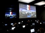 Trwają obrady Zgromadzenia Narodowego z okazji 1050-lecia chrztu Polski