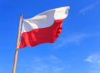 Tusk, Schetyna i byli premierzy uczczą wspólnie setną rocznicę odzyskania niepodległości
